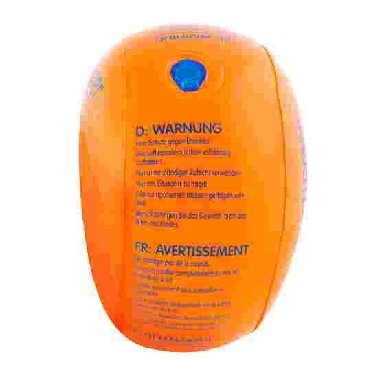 Flipper SwimSafe Brassards