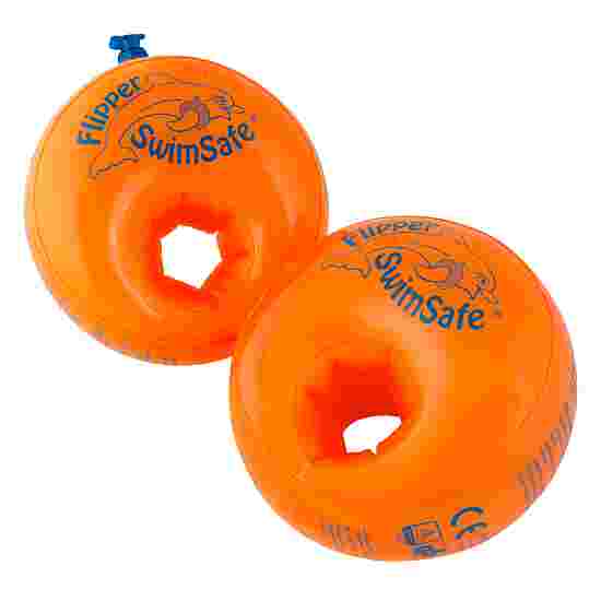 Flipper SwimSafe Brassards