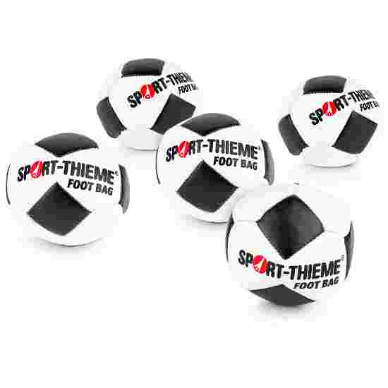 Footbags Sport-Thieme