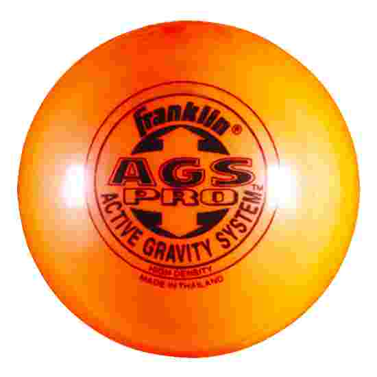 Franklin Streethockey-Ball &quot;AGS Gel&quot;