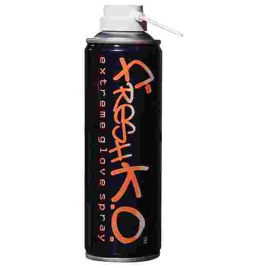 Fresh K.O. Desinfektionsspray &quot;Fresh K.O. &quot;