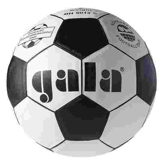 Gala Fussballtennis Spielball &quot;BN 5012 S&quot;
