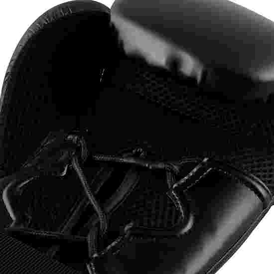Gant de boxe Adidas « Hybrid 250 Duo Lace » 12 oz