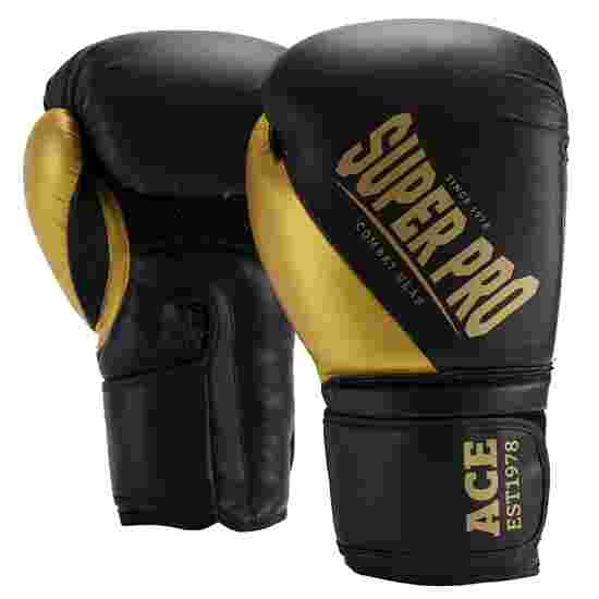 Gant de boxe Super Pro « Ace » 8 oz.