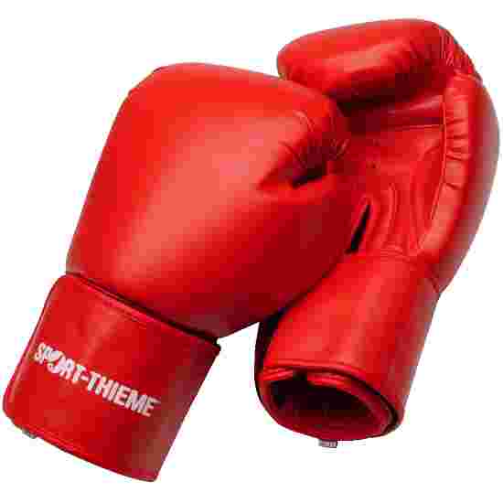 Gants de boxe Sport-Thieme « Knock-Out » 10 oz