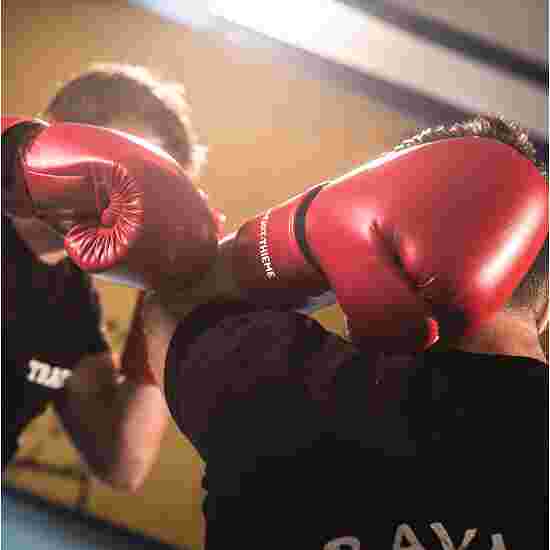 Gants de boxe Sport-Thieme « Knock-Out » 10 oz