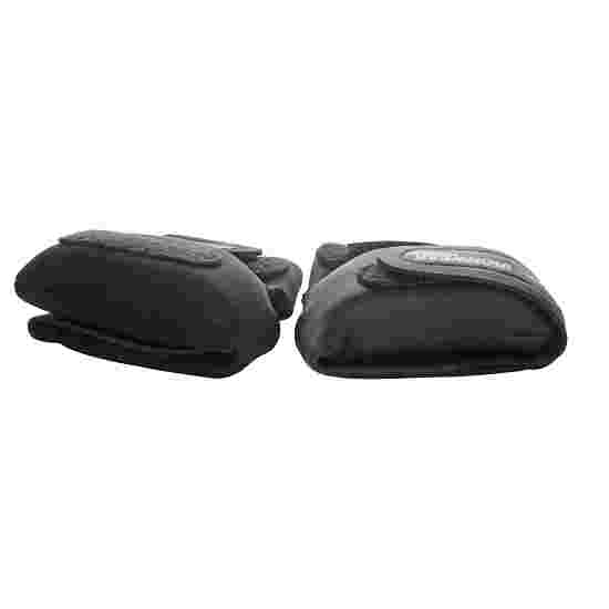 Gants lestés Ironwear « Hand Irons » 2x 0,45 kg