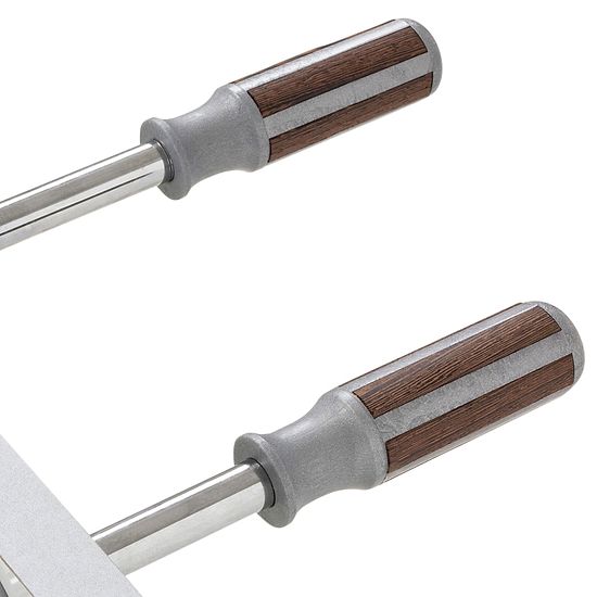 Garlando Fussballkicker "G-500 Classico" Modell "Professional"