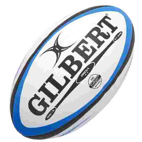 Gilbert Rugbyball &quot;Omega&quot;