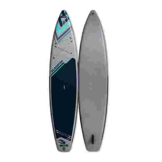 Gladiator SUP-Board &quot;Rental&quot; 12’6 Touring Board