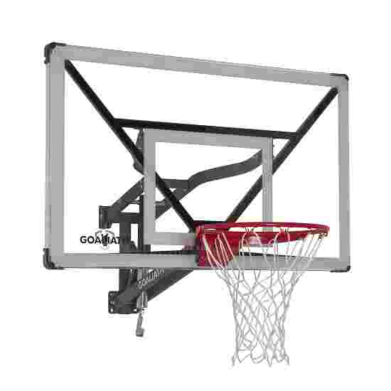 Goaliath Basketball-Wandanlage Go Tek 54 kaufen 