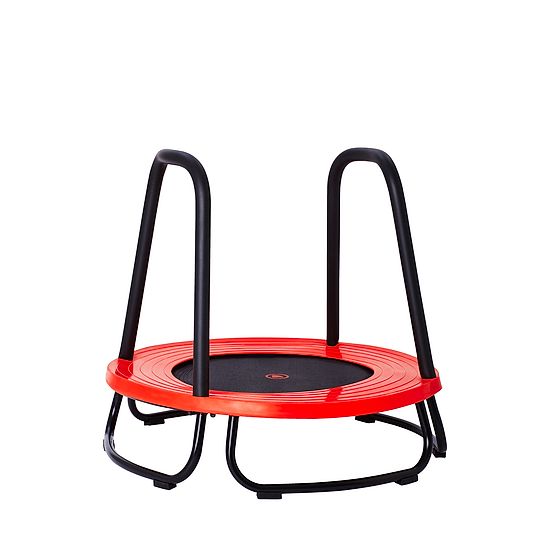 Gonge® Baby Trampolin