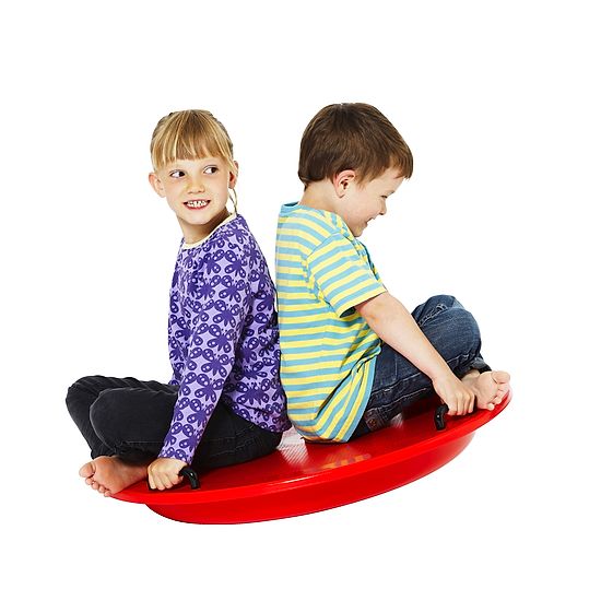 Gonge® Schaukelkreisel