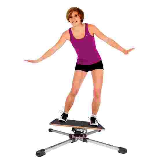 Gyroboard Balance-Trainer &quot;Health &amp; Fitness&quot;