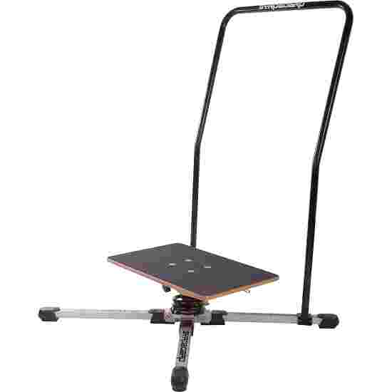 Gyroboard Balance-Trainer-Set &quot;Health &amp; Fitness&quot;