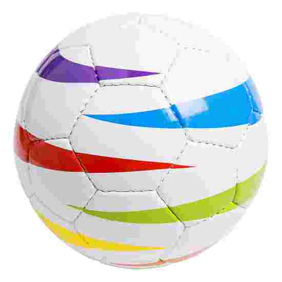 Handi Life Sport Blindenfussball