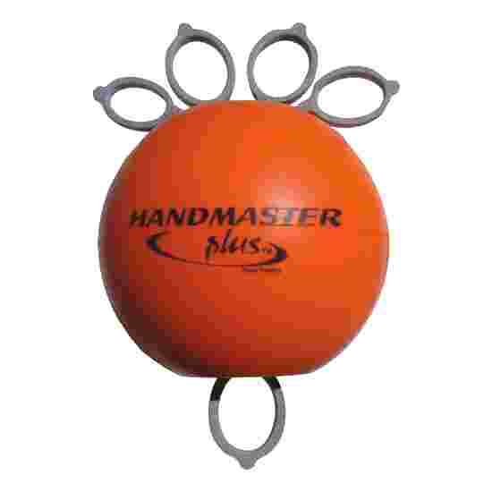 Handmaster Plus Handtrainer &quot;Handmaster&quot; Fest