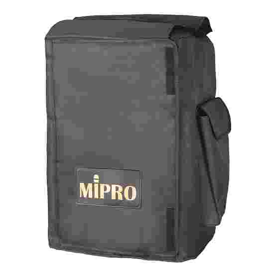 Housse de protection Mipro « MA-708 » pour haut-parleurs Mipro