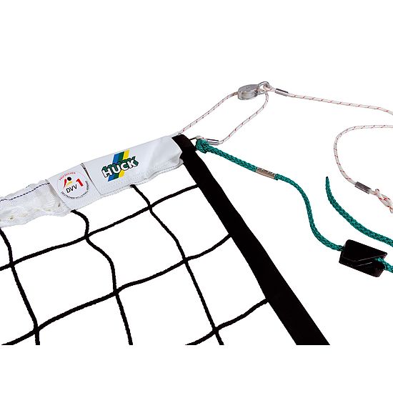 Huck "DVV 1 Plus" kaufen SportThieme.ch