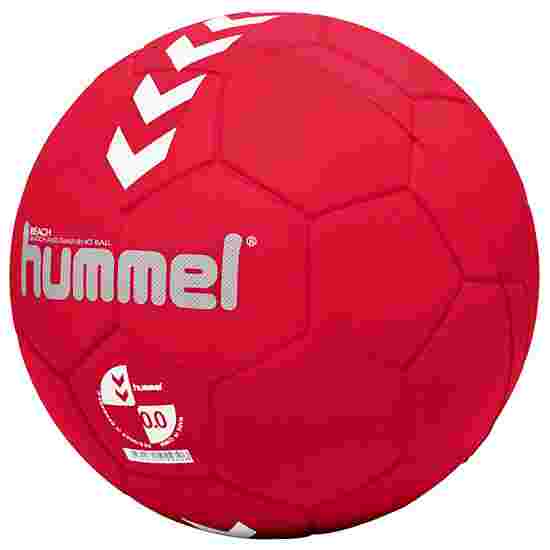 Hummel Handball &quot;Beach&quot; Grösse 2