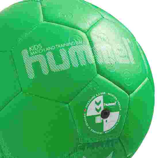 Hummel Handball &quot;Kids 2023&quot; Grösse 00