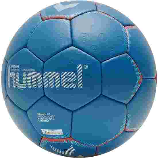 Hummel Handball &quot;Premier 2021&quot; Grösse 3