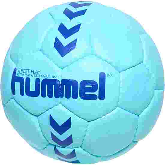 Hummel Handball &quot;Street Play 2.0&quot; Grösse 0