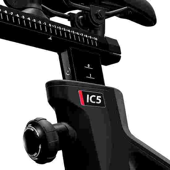 ICG Indoor Bike &quot;IC5&quot;