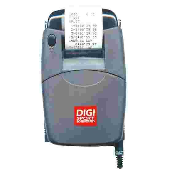 Imprimante thermique Digi Sport pour « PC-110 » et « PC-111 »