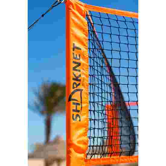 Installation de volleyball Sharknet