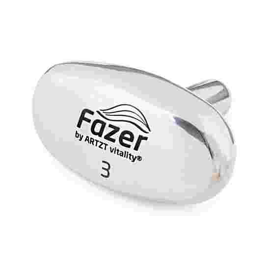 Instrument de fasciathérapie Artzt Thepro « Fazer » Fazer 3