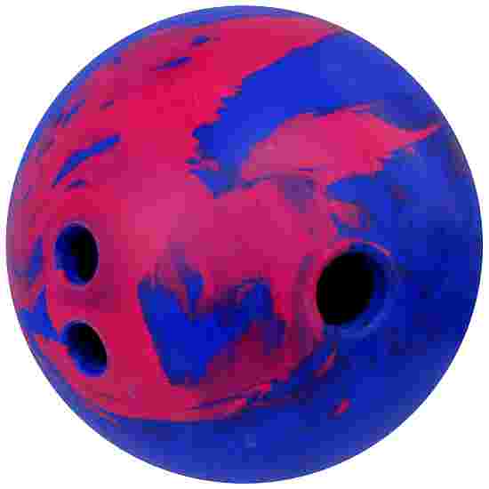 Jeu de bowling Sport-Thieme