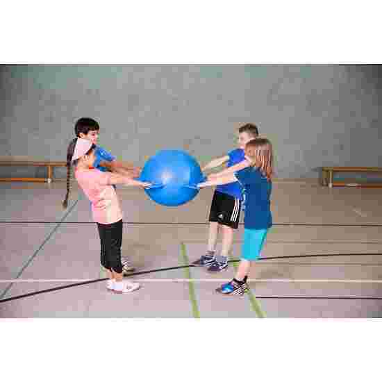 Jeu de coopération Sport-Thieme « Ballon de lutte »