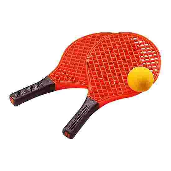 Jeu de renvoi Sport-Thieme « Badminton-Tennis »