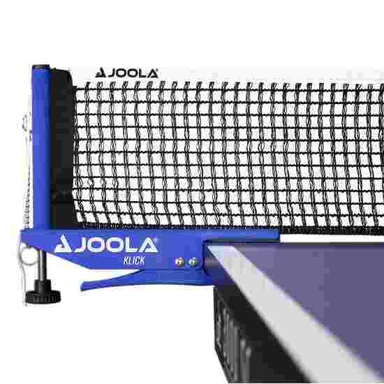 Joola Tischtennisnetz-Garnitur &quot;Klick Indoor&quot;