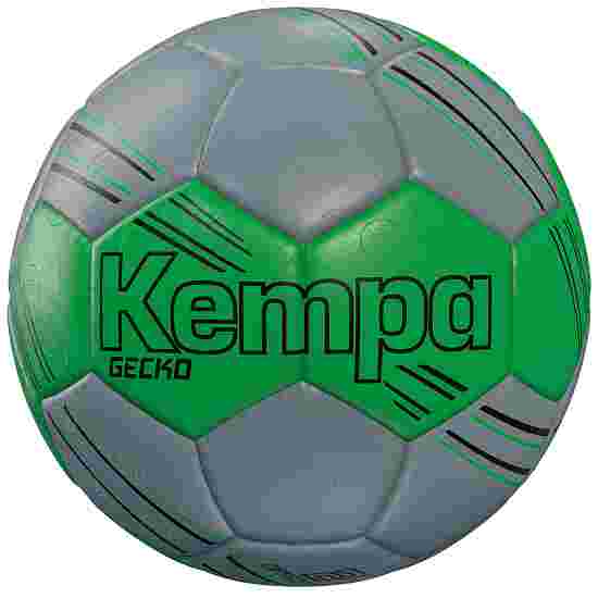 Kempa Handball &quot;Gecko&quot; Grösse 3