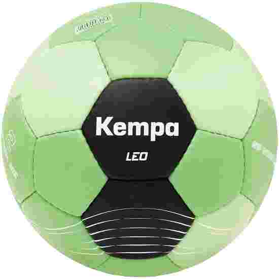 Kempa Handball &quot;Leo&quot; Grösse 0