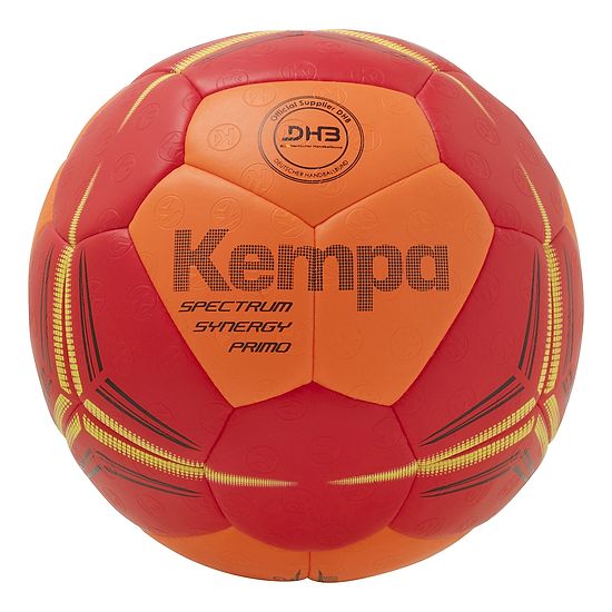 Kempa Handball "Spectrum Synergy Primo" kaufen SportThieme.ch