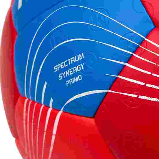 Kempa Handball &quot;Spectrum Synergy Primo&quot; Grösse 1