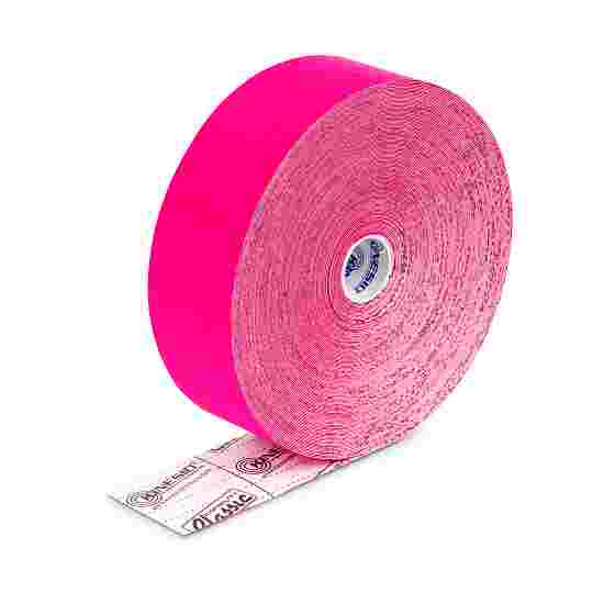 Kinesio Kinesiologie-Tape &quot;Tex Classic&quot; Pink