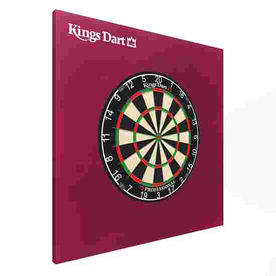 Kings Dart Dart-Auffangfeld Standard kaufen 