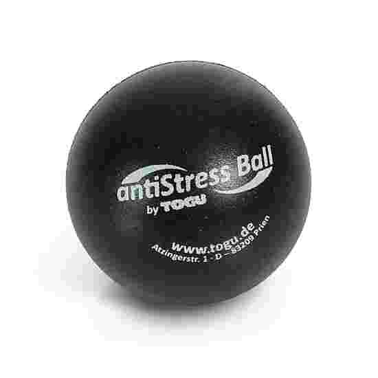 Kit balles à saisir Togu « Balles antistress »