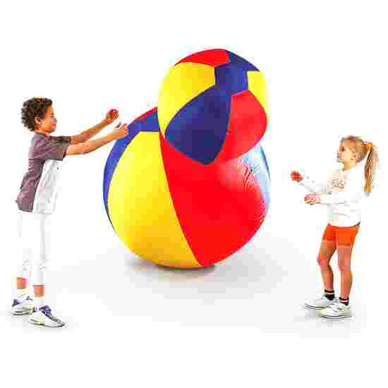 Kit ballon géant Sport-Thieme Env. ø 75 cm