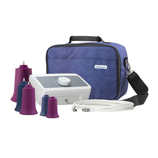 Kit BellaBambi Multi