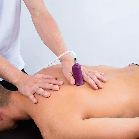 Kit BellaBambi Multi