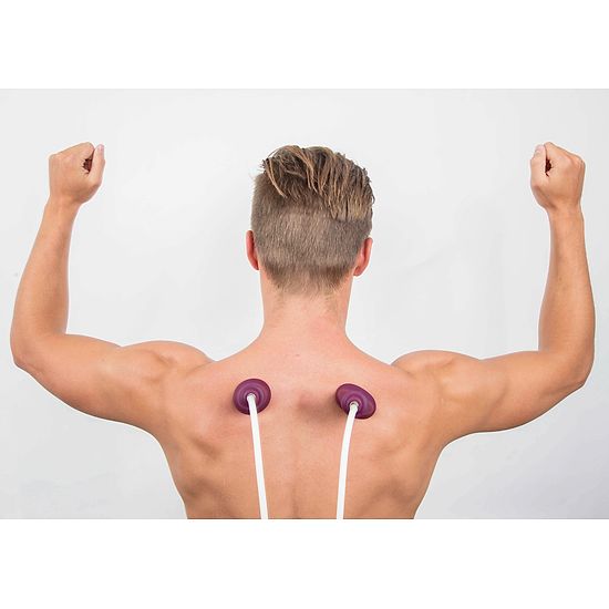 Kit BellaBambi Multi