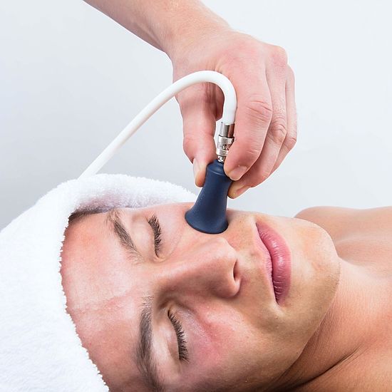 Kit BellaBambi Multi