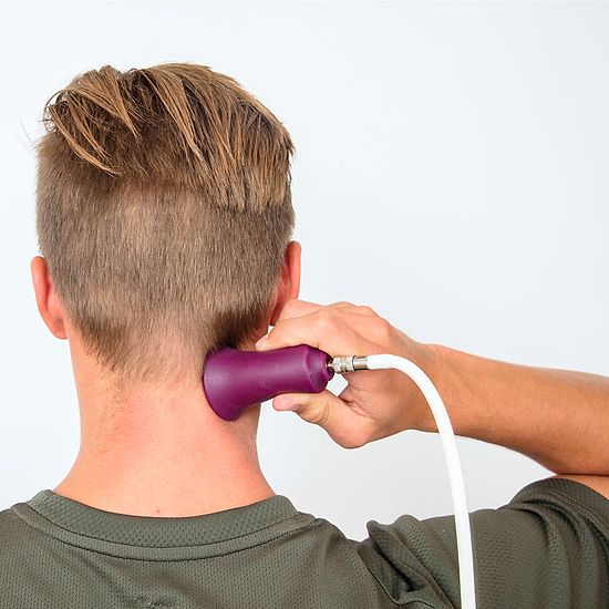 Kit BellaBambi Multi