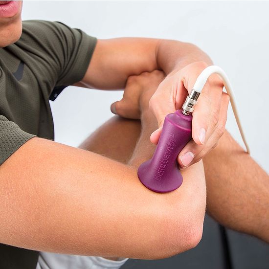 Kit BellaBambi Multi