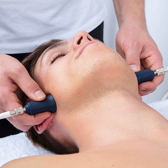 Kit BellaBambi Multi